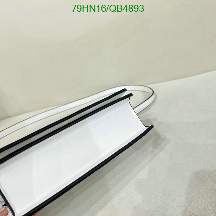 Tom Ford Bag-(4A)-Diagonal- Code: QB4893 $ 103USD