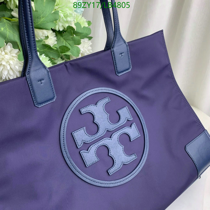 Tory Burch Bag-(4A)-Handbag-,Code: LB4805,$ 116USD