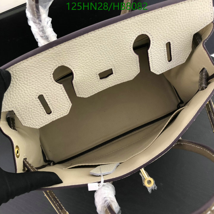 Hermes Bag-(4A)-Birkin-,Code: HB8082,$ 163USD
