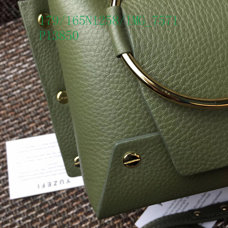 Yuzefi Bag-(4A)-Diagonal-,Code:YFB110903,$ 233USD
