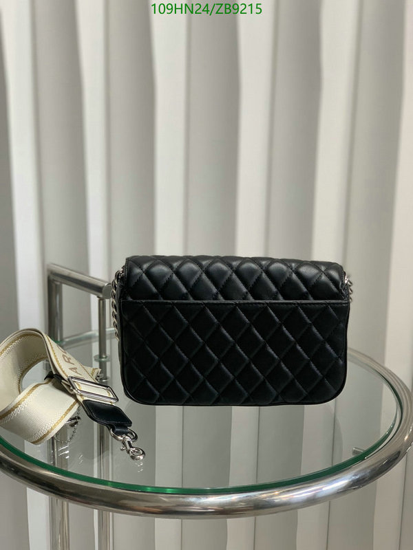 Marc Jacobs Bags -(4A)-Diagonal-,Code: ZB9215,$ 142USD