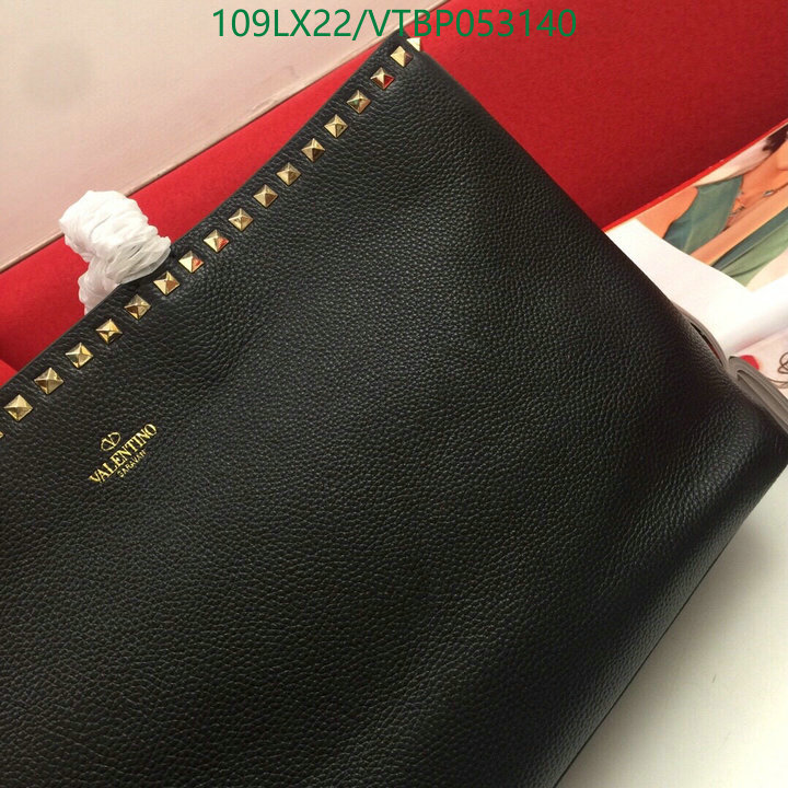 Valentino Bag-(4A)-Handbag-,Code: VTBP053140,$ 142USD