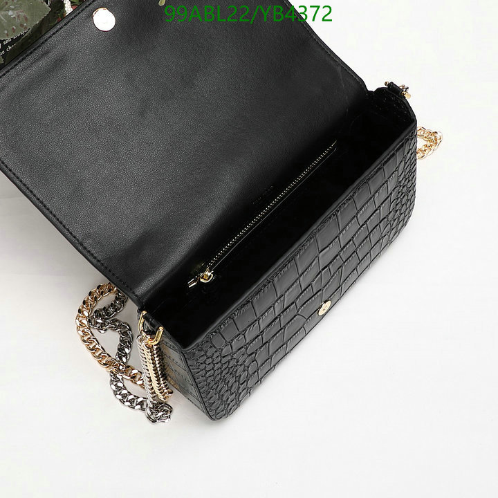 Tom Ford Bag-(4A)-Diagonal-,Code: YB4372,$ 129USD