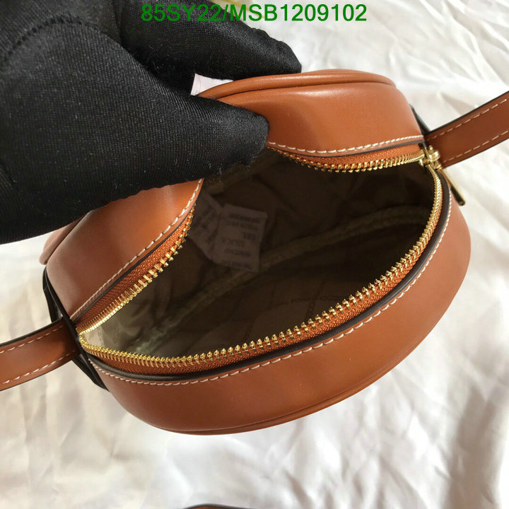Michael Kors Bag-(4A)-Diagonal-,Code: MSB1209102,$ 111USD