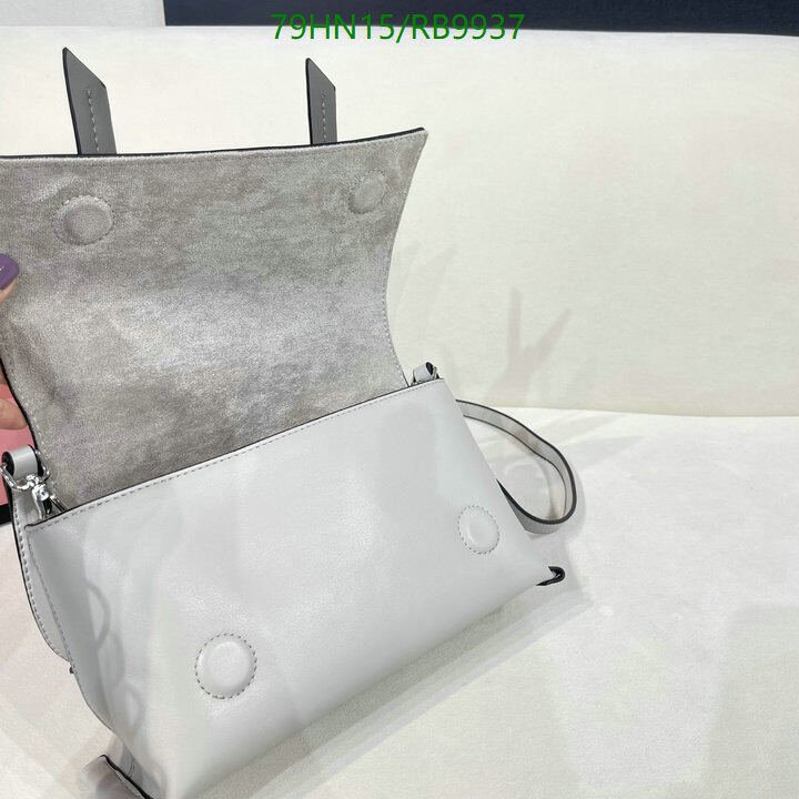 Miu Miu Bag-(4A)-Diagonal- Code: RB9937 $ 103USD