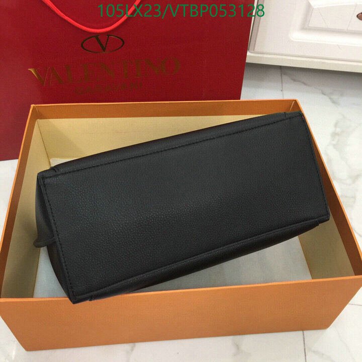 Valentino Bag-(4A)-Diagonal-,Code: VTBP053128,$ 137USD