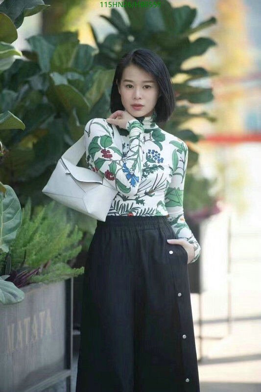 Loewe Bag-(4A)-Handbag-,Code: HB6555,$ 150USD
