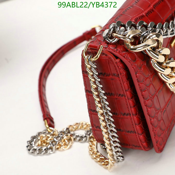 Tom Ford Bag-(4A)-Diagonal-,Code: YB4372,$ 129USD
