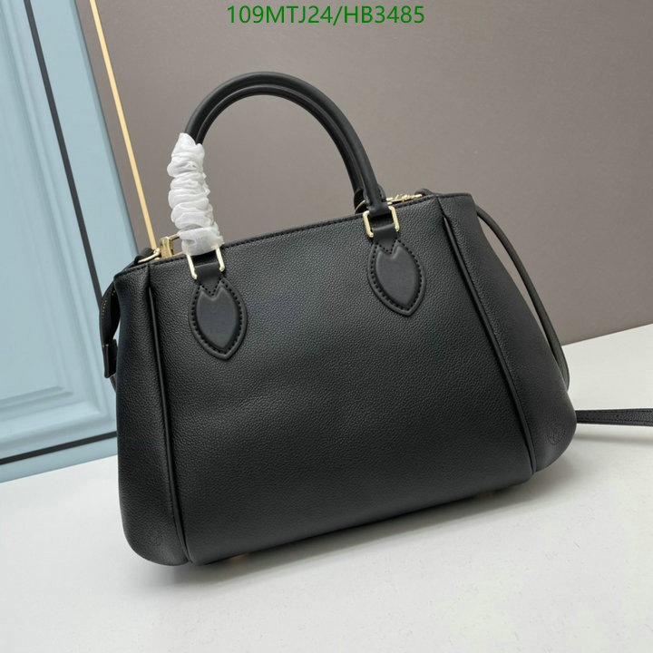 LV Bags-(4A)-Handbag Collection-,Code: HB3485,$ 142USD