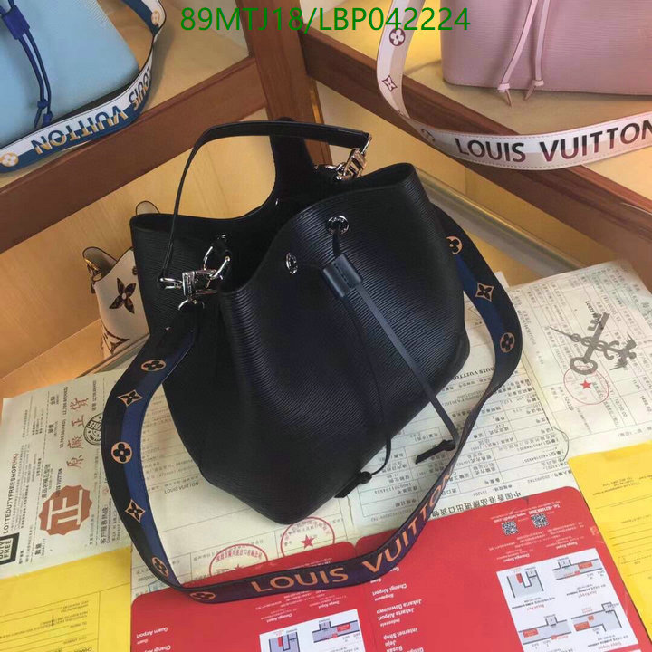 LV Bags-(4A)-Nono-No Purse-Nano No-,Code: LBP042224,$ 116USD