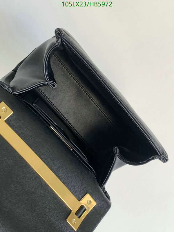 Valentino Bag-(4A)-Diagonal-,Code: HB5972,$ 137USD