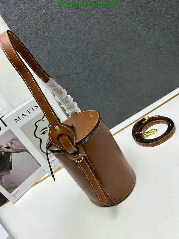 Miu Miu Bag-(4A)-Diagonal- Code: UB5458 $ 129USD