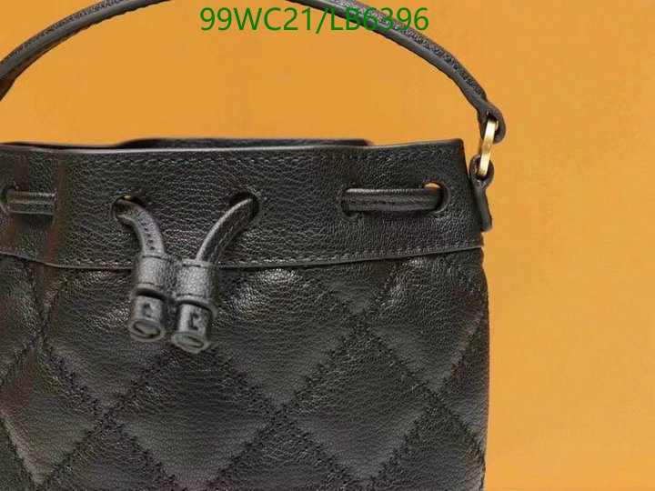 Tory Burch Bag-(4A)-Diagonal-,Code: LB6396,$ 129USD