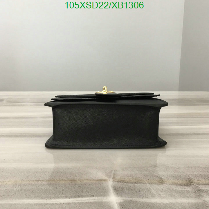 Michael Kors Bag-(4A)-Handbag-,Code: XB1306,$ 137USD