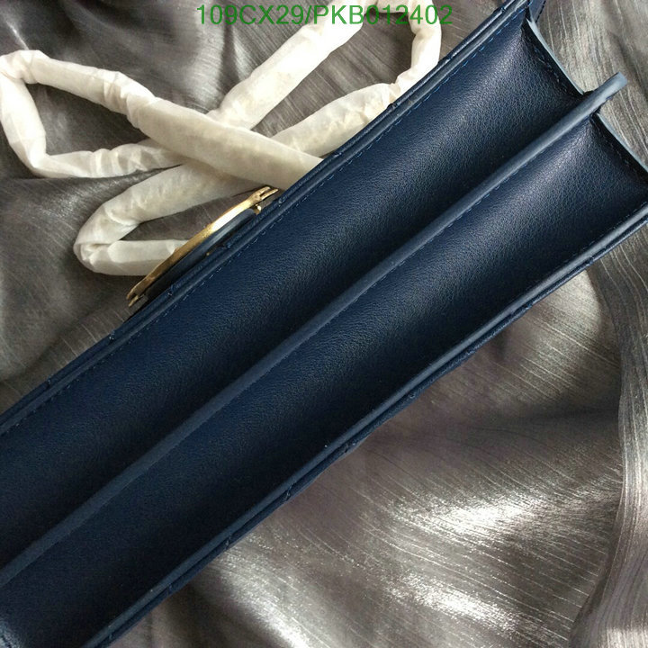 PINKO Bag-(4A)-Diagonal-,Code: PKB012402,$ 142USD