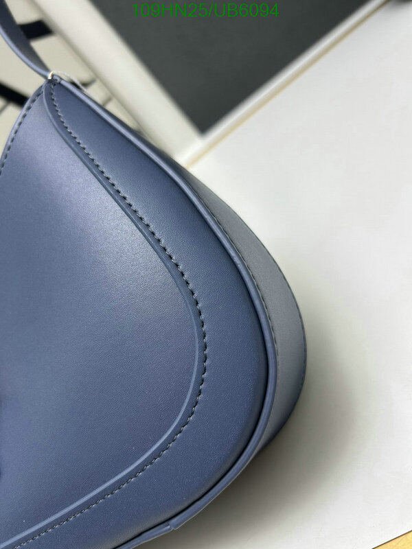 Versace Bag-(4A)-Handbag- Code: UB6094 $ 142USD