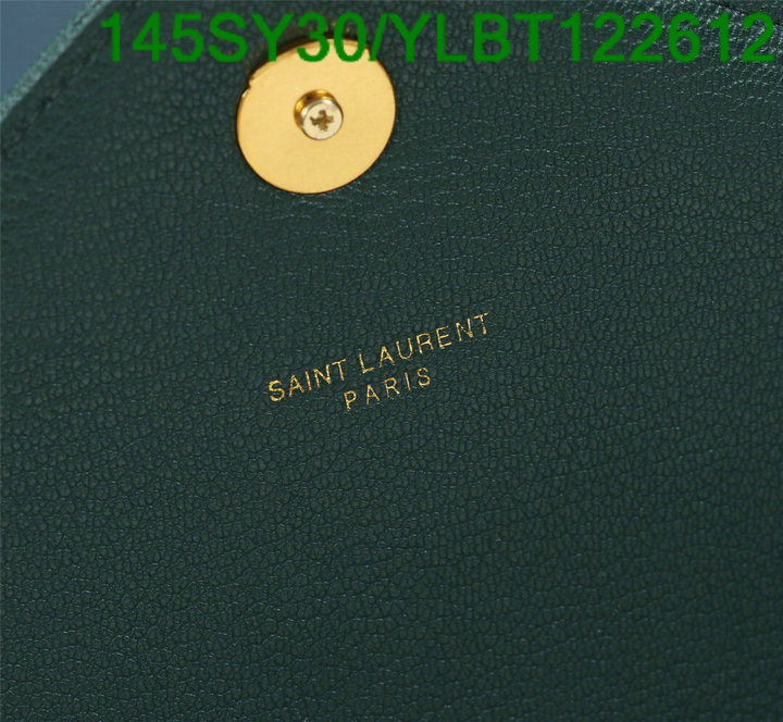 YSL Bag-(4A)-Envelope Series,Code: YLBT122612,$ 189USD