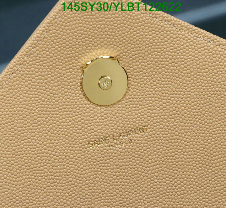 YSL Bag-(4A)-Envelope Series Code: YLBT122622 $ 189USD