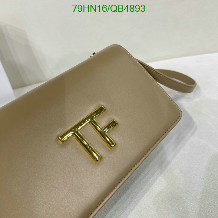 Tom Ford Bag-(4A)-Diagonal- Code: QB4893 $ 103USD