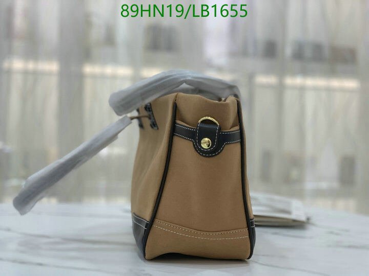 Loewe Bag-(4A)-Handbag-,Code: LB1655,$ 116USD