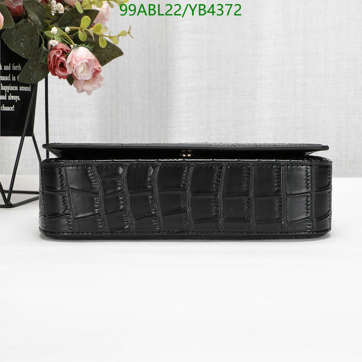 Tom Ford Bag-(4A)-Diagonal-,Code: YB4372,$ 129USD