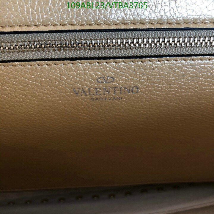 Valentino Bag-(4A)-Handbag-,Code: VTBA3765,$ 142USD