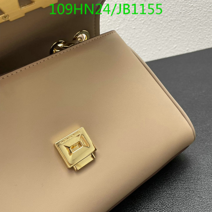 Michael Kors Bag-(4A)-Diagonal-,Code: JB1155,$ 142USD