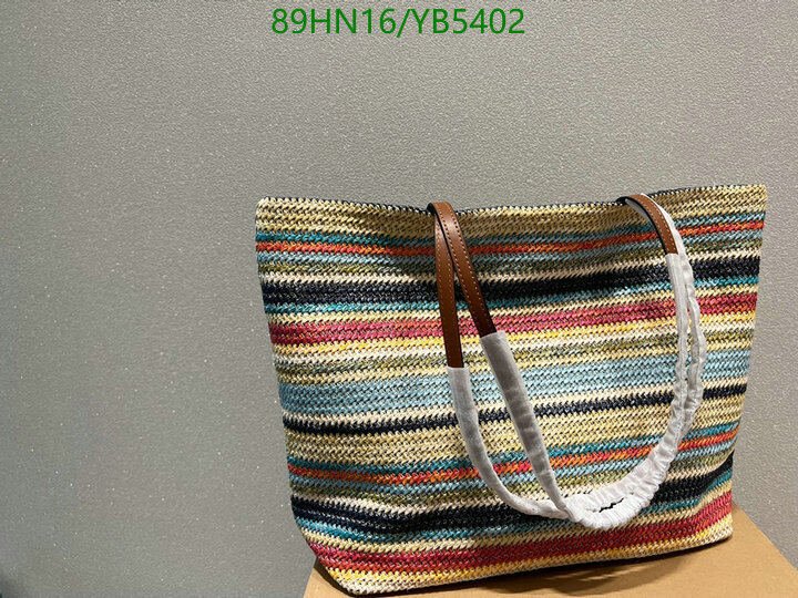 Miu Miu Bag-(4A)-Handbag-,Code: YB5402,$ 116USD