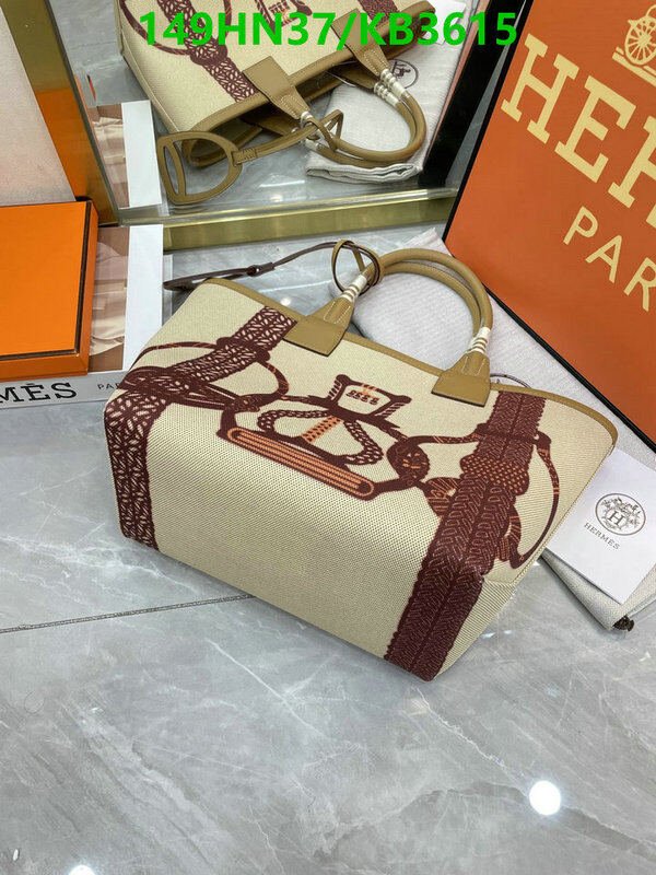 Hermes Bag-(4A)-Picotin Lock- Code: KB3615 $ 194USD