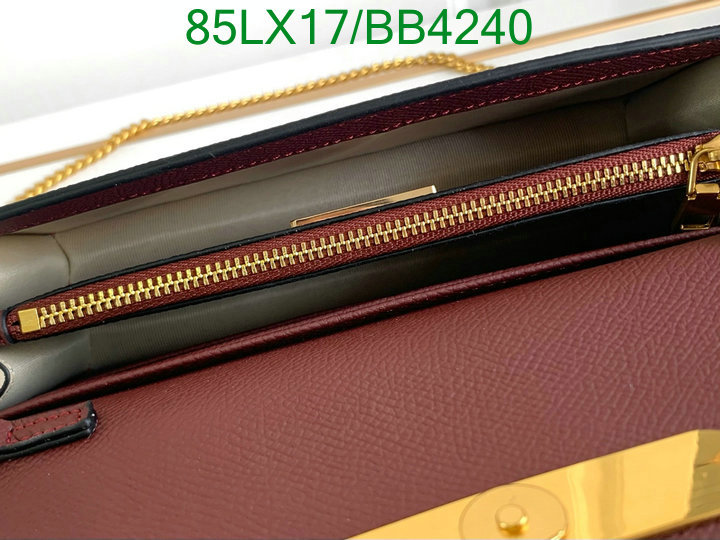 Valentino Bag-(4A)-Diagonal- Code: BB4240 $ 111USD