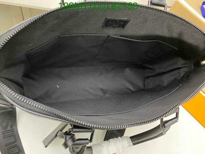 LV Bags-(4A)-Explorer-Anton-Dandy-,Code: LB2560,$ 142USD