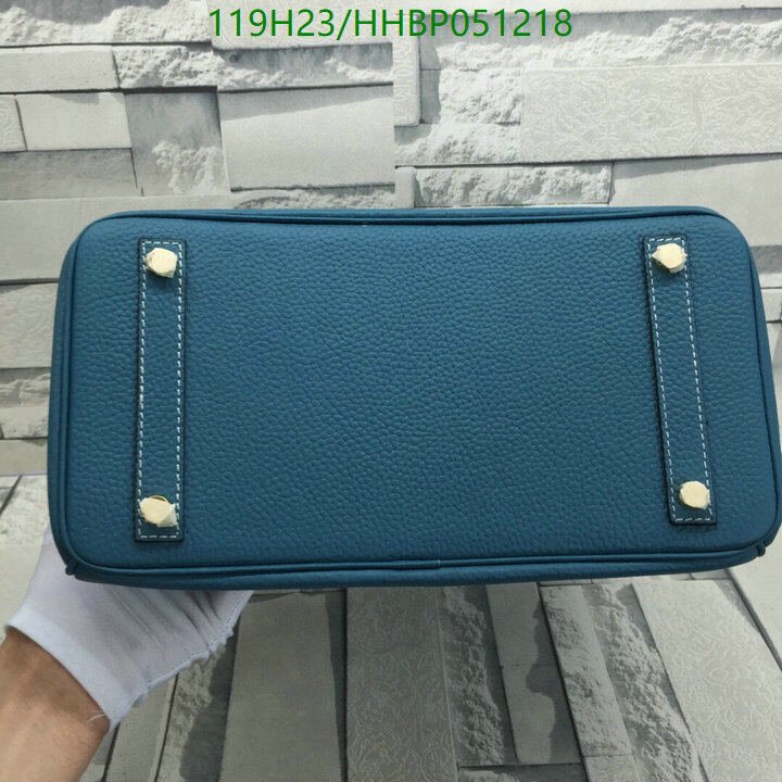 Hermes Bag-(4A)-Birkin-,Code: HHBP051218,$ 155USD