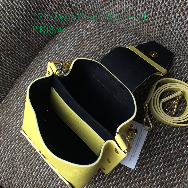 Yuzefi Bag-(4A)-Diagonal-,Code:YFB110903,$ 233USD