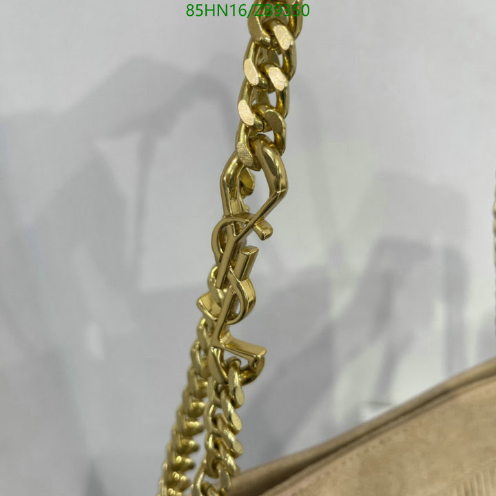YSL Bag-(4A)-Handbag- Code: ZB9350 $ 111USD