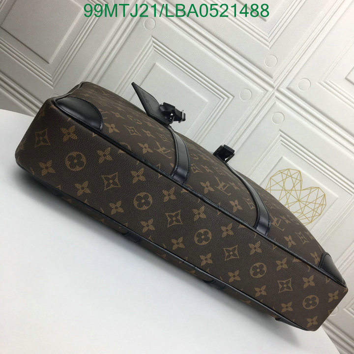 LV Bags-(4A)-Explorer-Anton-Dandy-,Code:LBA0521488,$ 129USD