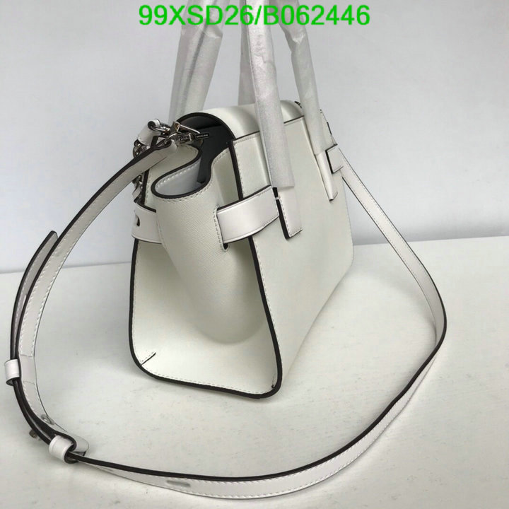 Michael Kors Bag-(4A)-Handbag-,Code: B062446,$ 129USD