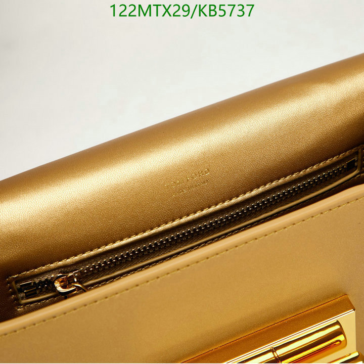 Tom Ford Bag-(4A)-Diagonal-,Code: KB5737,$ 163USD