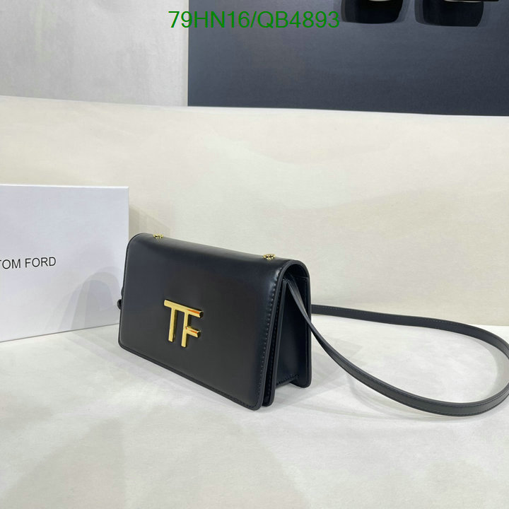 Tom Ford Bag-(4A)-Diagonal- Code: QB4893 $ 103USD
