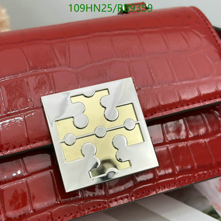 Tom Ford Bag-(4A)-Diagonal- Code: RB9359 $ 142USD