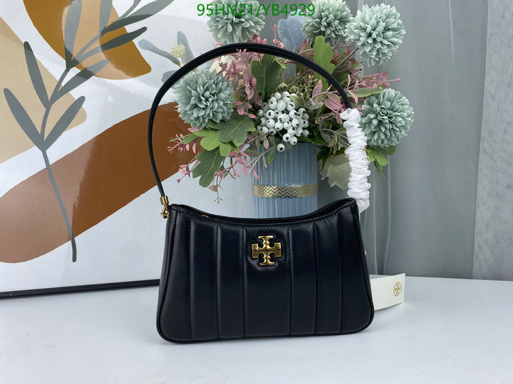 Tory Burch Bag-(4A)-Handbag-,Code: YB4929,$ 124USD