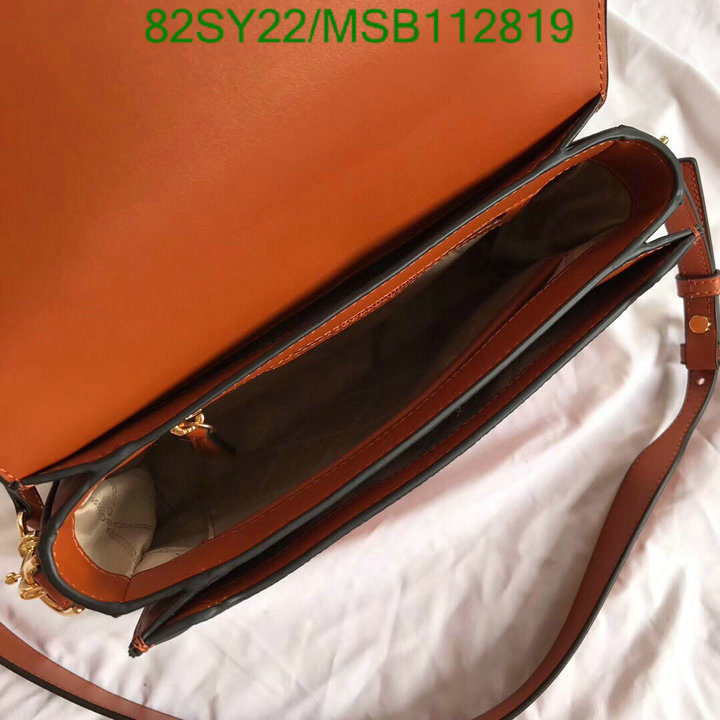 Michael Kors Bag-(4A)-Diagonal-,Code: MSB112819,$ 107USD