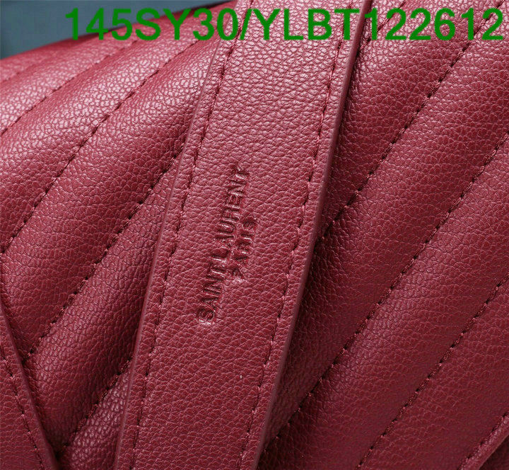 YSL Bag-(4A)-Envelope Series,Code: YLBT122612,$ 189USD