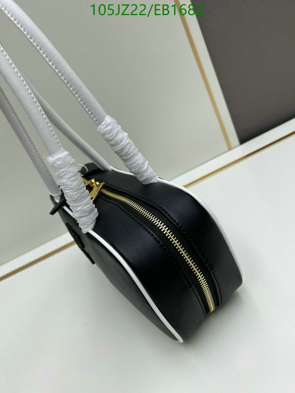 Miu Miu Bag-(4A)-Handbag- Code: EB1682 $ 137USD