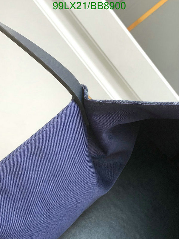 Valentino Bag-(4A)-Handbag- Code: BB8900