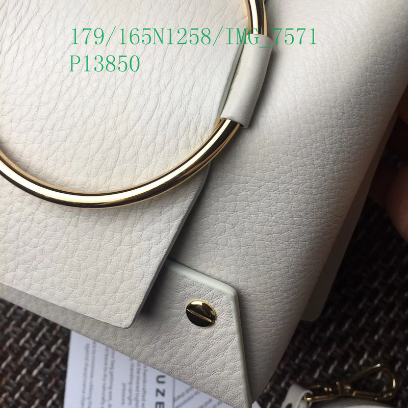Yuzefi Bag-(4A)-Diagonal-,Code:YFB110903,$ 233USD