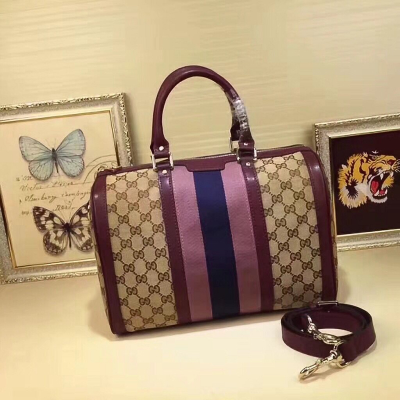 Gucci Bag-(4A)-Ophidia-G,Code：GGB012203,$ 116USD