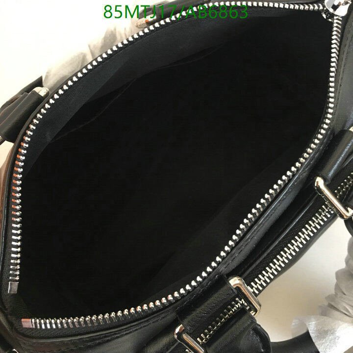 LV Bag-(4A)-Speedy- Code: AB6863 $ 111USD