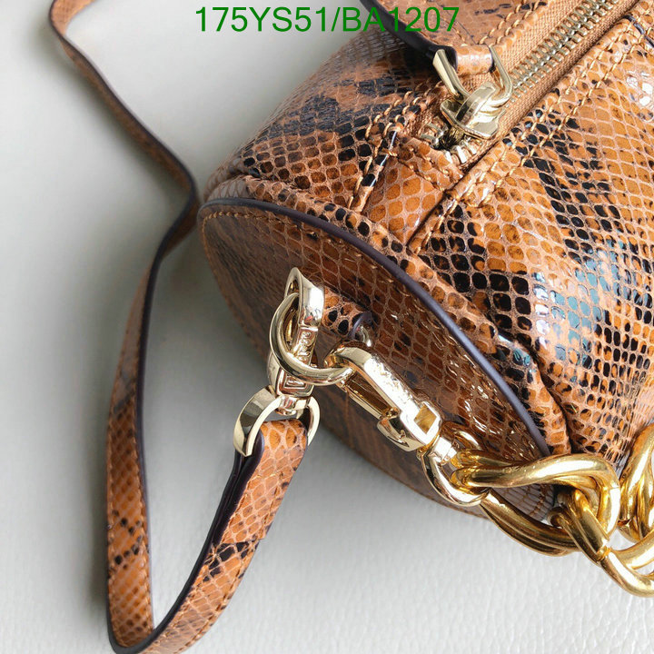 Manu Atelier Bag-(4A)-Diagonal-,Code: MABA1207,$ 228USD