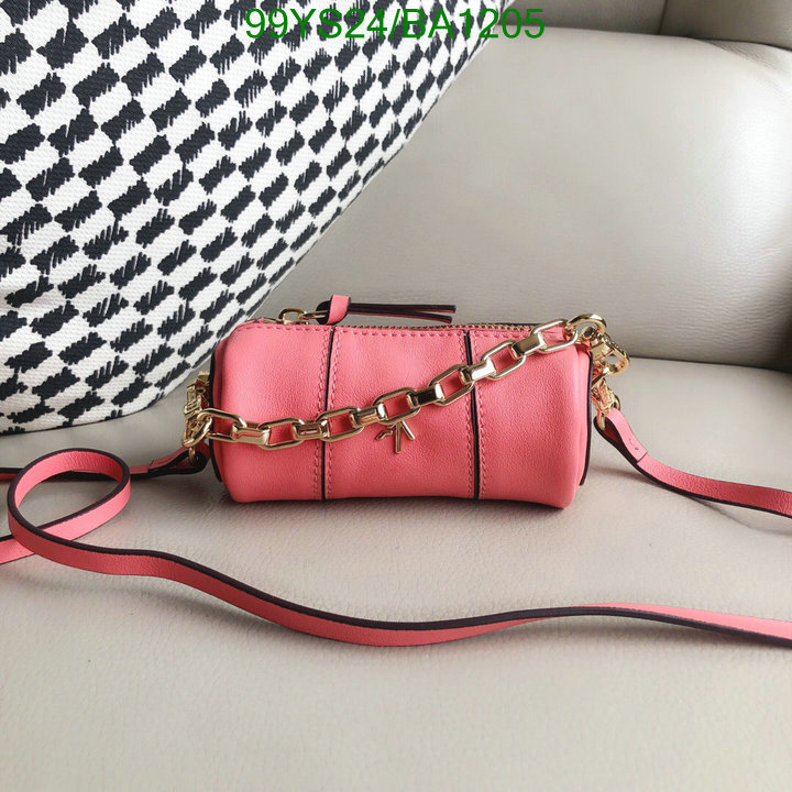 Manu Atelier Bag-(4A)-Diagonal-,Code: MABA1205,$ 129USD