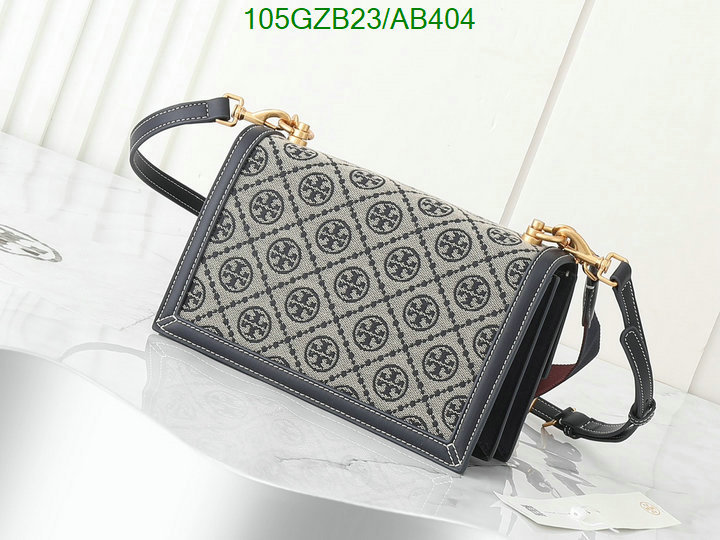 Tory Burch Bag-(4A)-Crossbody- Code: AB404 $ 137USD
